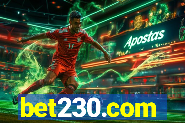 bet230.com