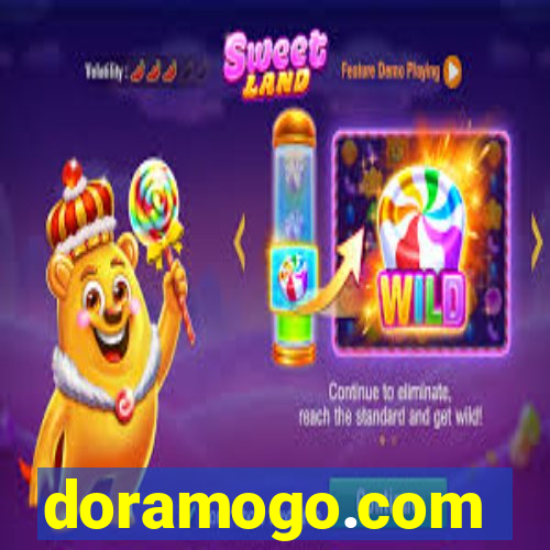 doramogo.com