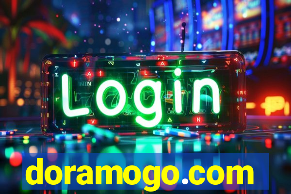 doramogo.com