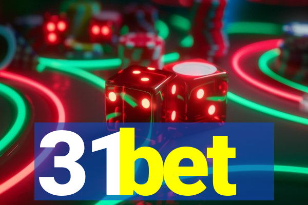 31bet