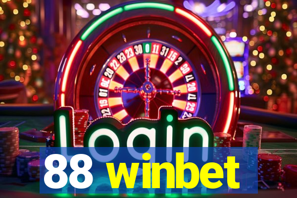 88 winbet