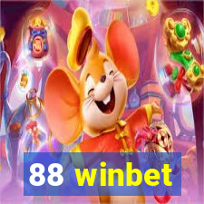 88 winbet