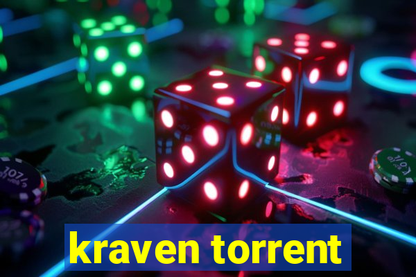 kraven torrent