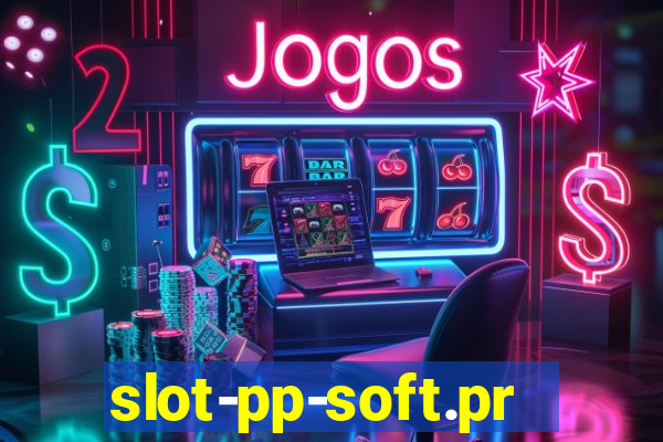 slot-pp-soft.prodevreal