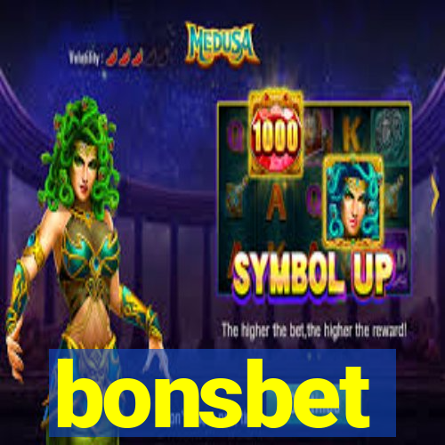 bonsbet