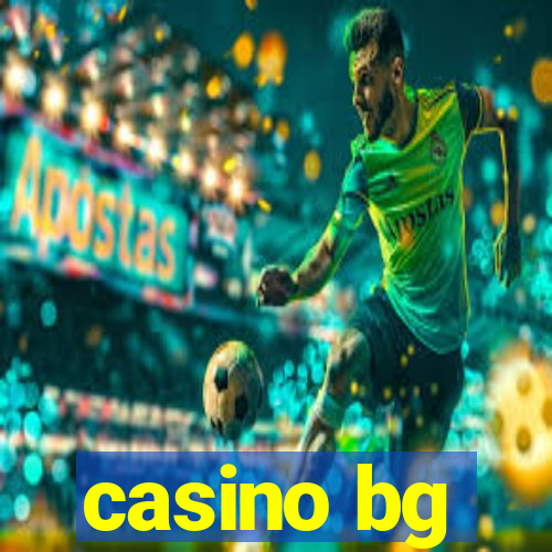 casino bg