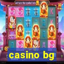 casino bg