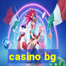 casino bg