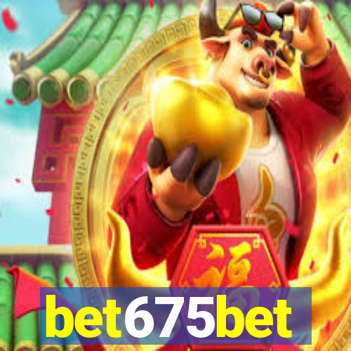 bet675bet