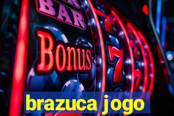 brazuca jogo