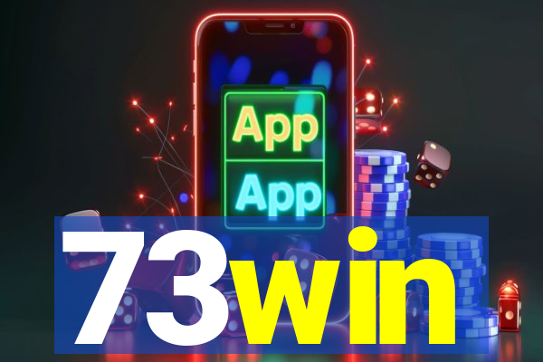 73win