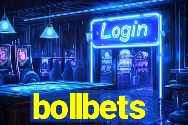 bollbets