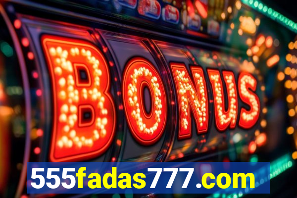 555fadas777.com