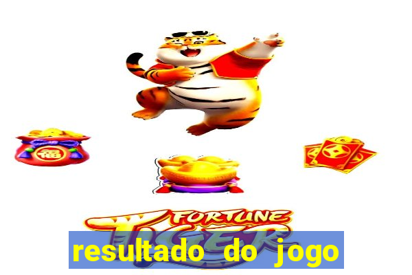 resultado do jogo do bicho de hoje 10 horas