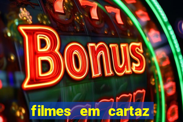 filmes em cartaz conjunto nacional