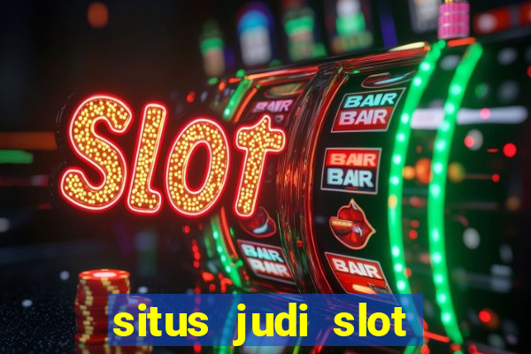 situs judi slot mpo terbaru