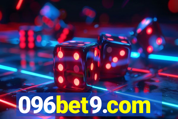 096bet9.com