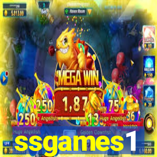 ssgames1