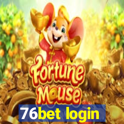 76bet login