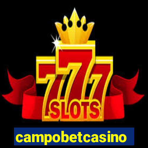 campobetcasino