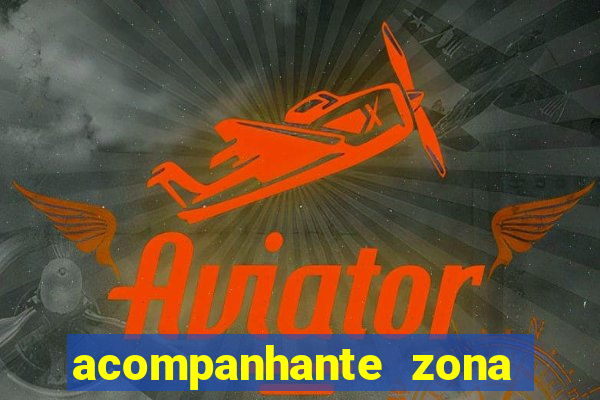 acompanhante zona norte sp