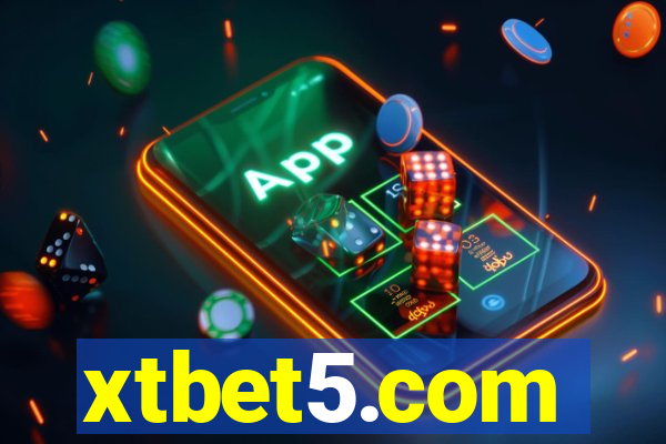 xtbet5.com