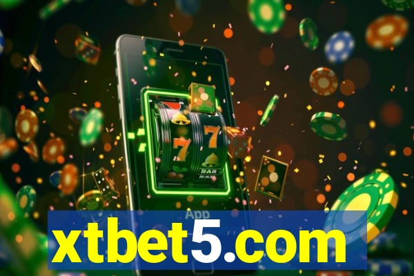 xtbet5.com