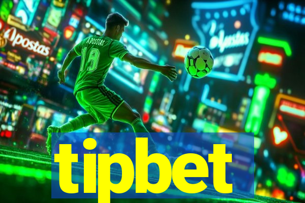 tipbet