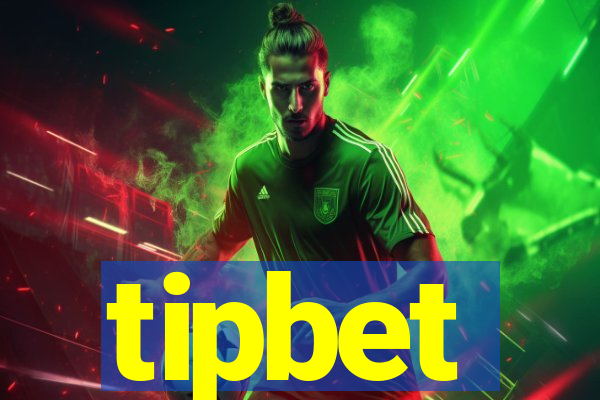 tipbet