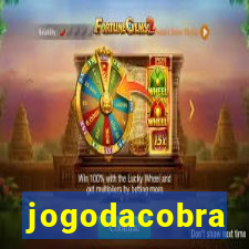 jogodacobra