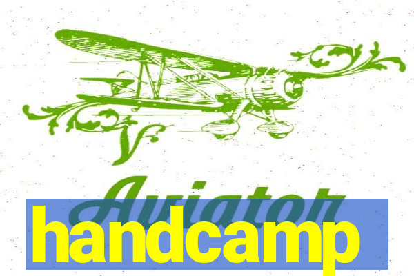 handcamp