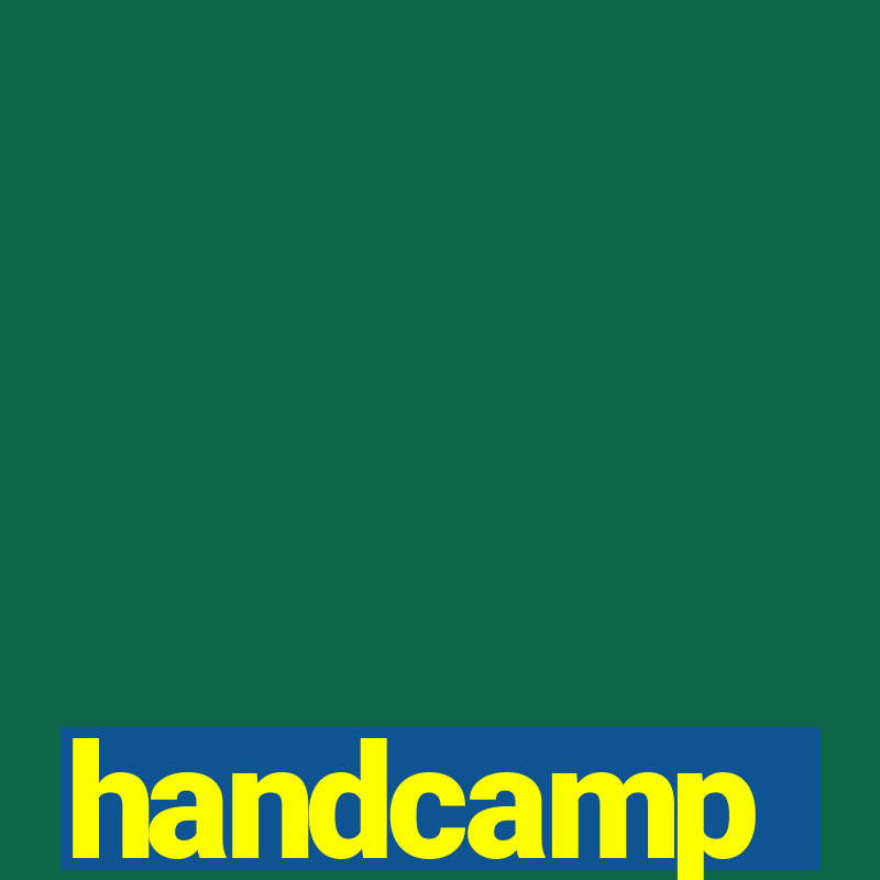 handcamp