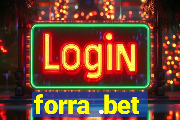 forra .bet