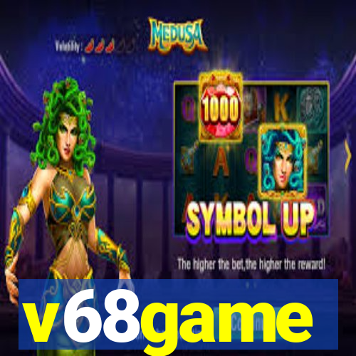 v68game