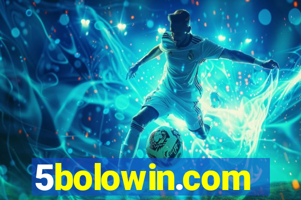 5bolowin.com