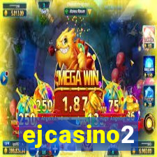 ejcasino2