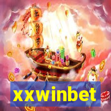 xxwinbet