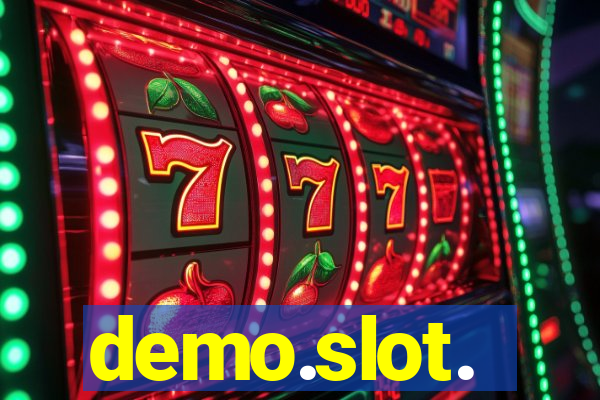 demo.slot.