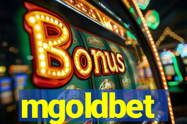 mgoldbet