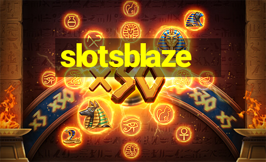 slotsblaze