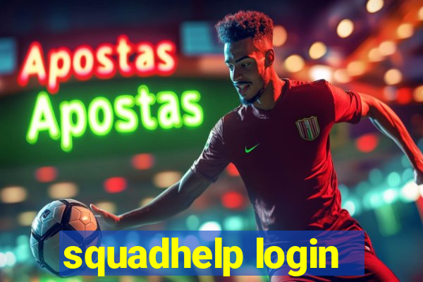 squadhelp login