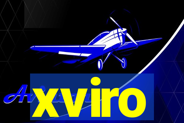 xviro