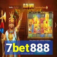 7bet888