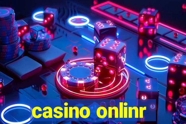 casino onlinr