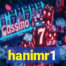 hanimr1