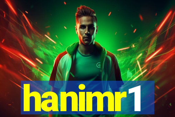 hanimr1