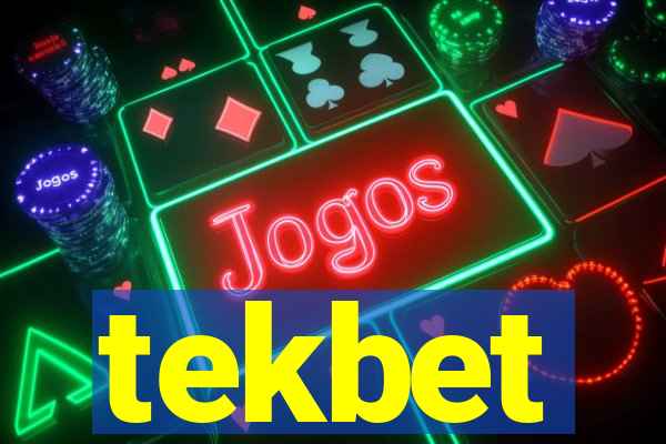 tekbet