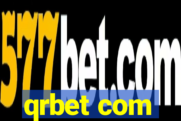 qrbet com