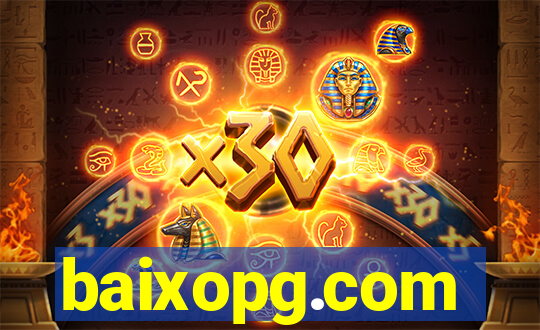 baixopg.com