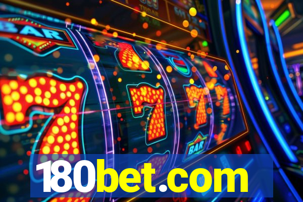 180bet.com